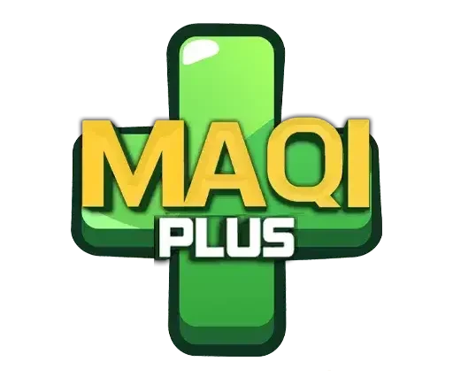 maqiplus